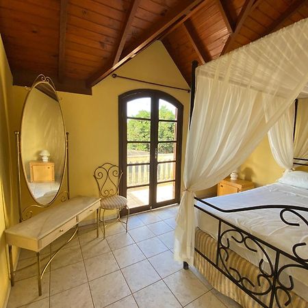 Hotel Velha Corte São José dos Pinhais 외부 사진