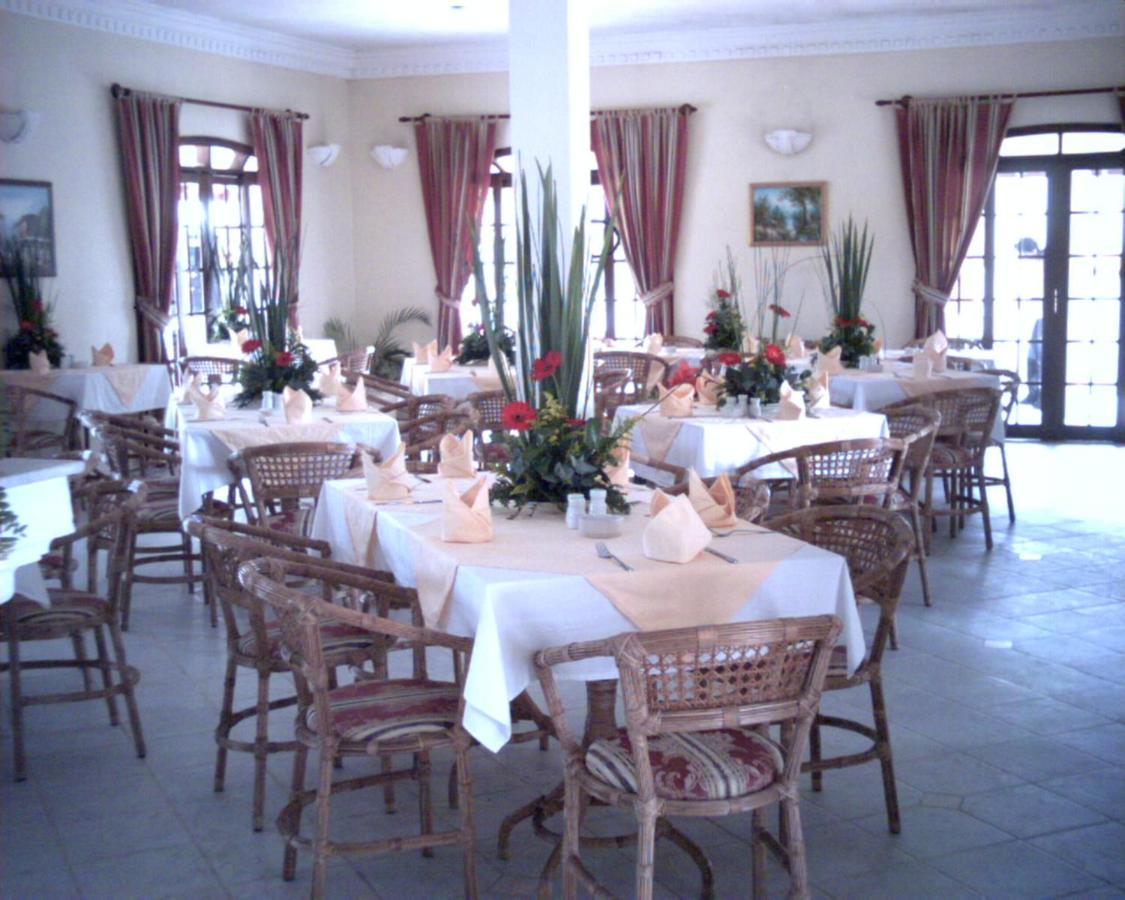 Hotel Velha Corte São José dos Pinhais 외부 사진