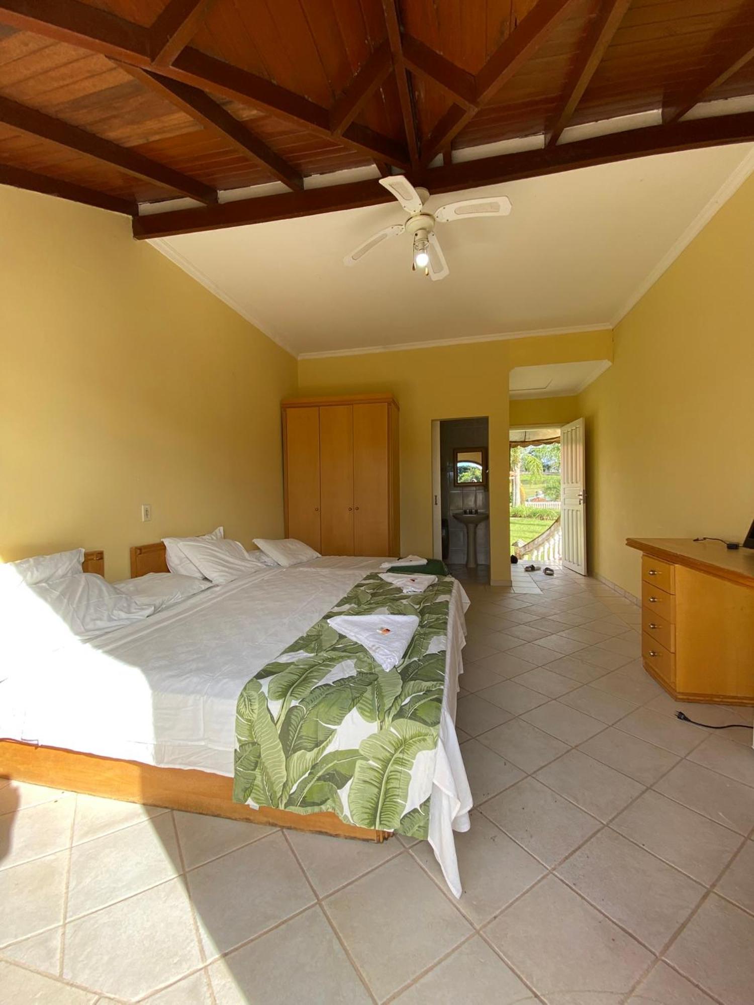 Hotel Velha Corte São José dos Pinhais 외부 사진