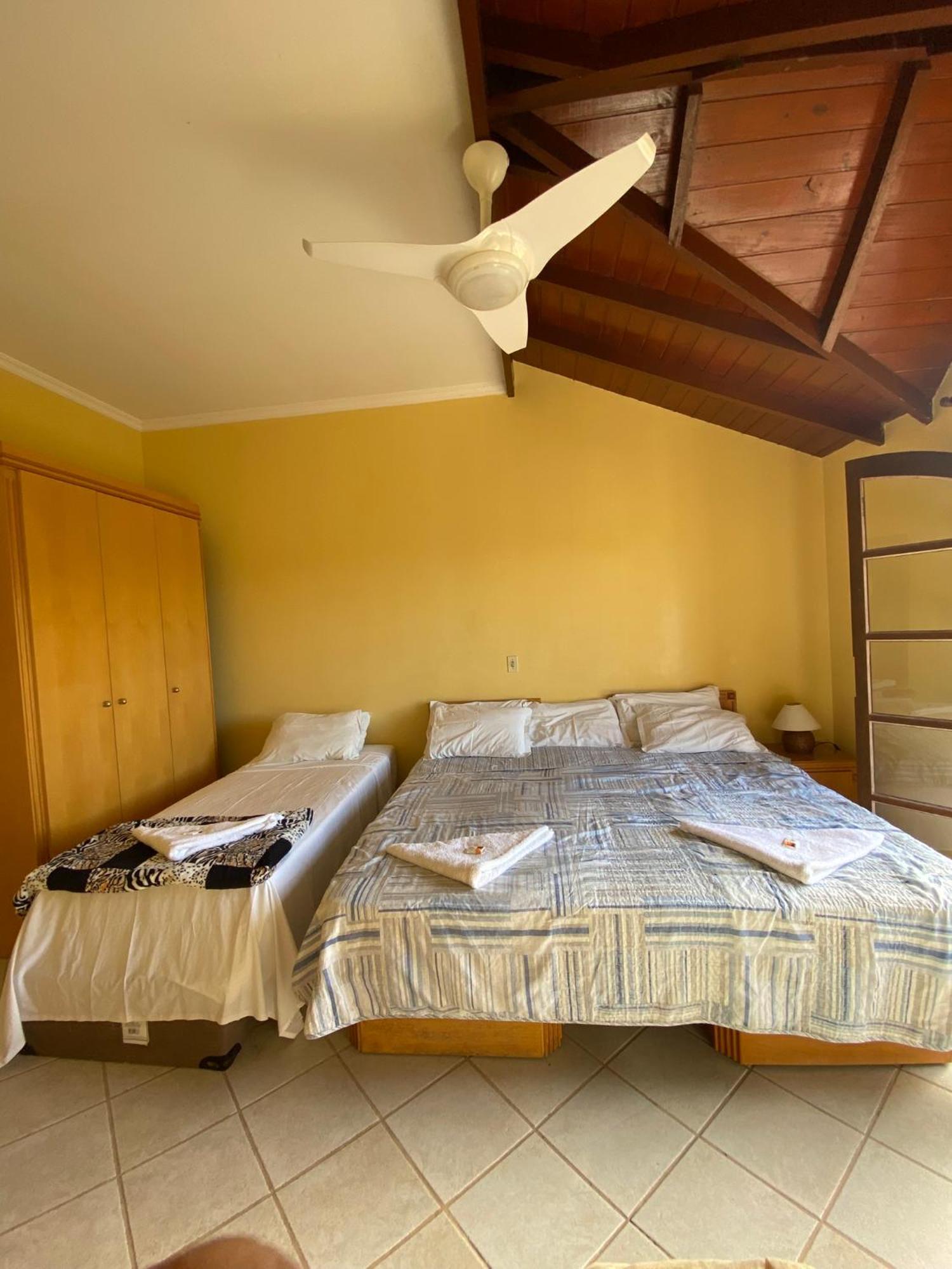 Hotel Velha Corte São José dos Pinhais 외부 사진